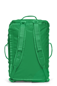 Go-Bag | Basic | Big (60 L) | Green