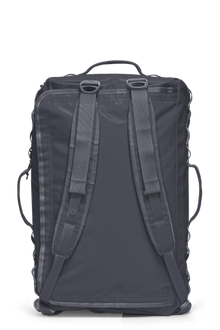 Go-Bag | Basic | Big (60 L) | Grey