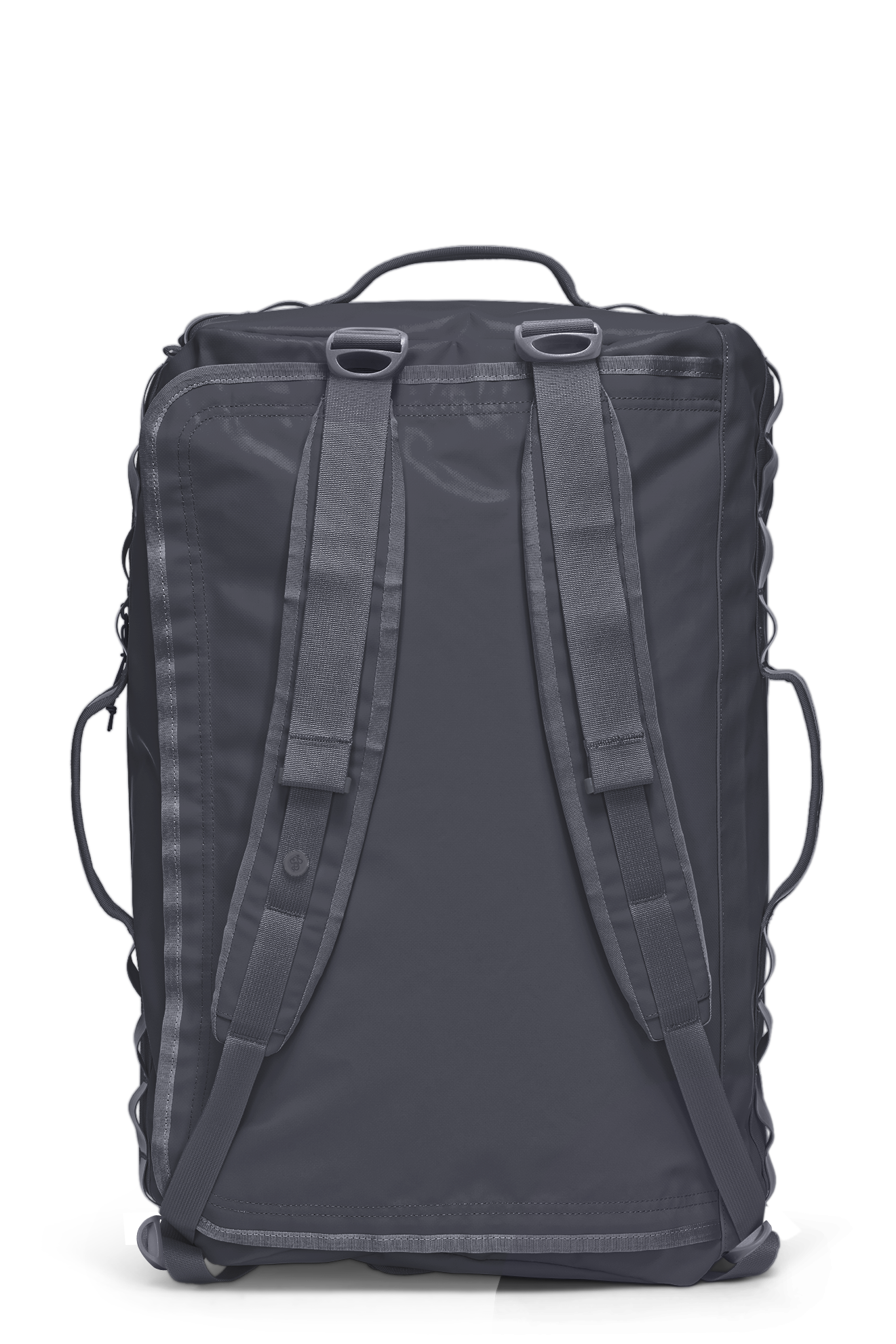 Go-Bag | Basic | Big (60 L) | Grey