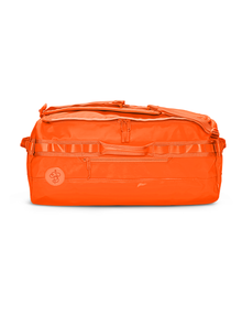 Go-Bag | Basic | Big (60 L) | Orange
