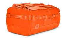 Go-Bag | Basic | Big (60 L) | Orange
