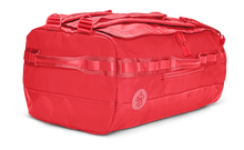 Go-Bag | Basic | Big (60 L) | Red