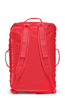 Go-Bag | Basic | Big (60 L) | Red