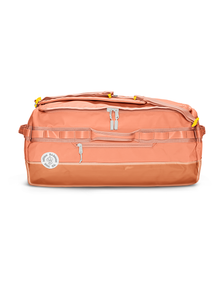 Go-Bag | Big (60 L) | Sunset Coral