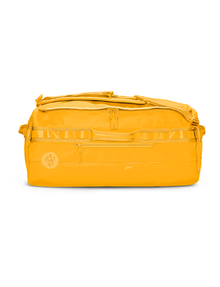 Go-Bag | Basic | Big (60 L) | Yellow