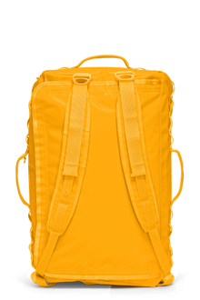Go-Bag | Basic | Big (60 L) | Yellow
