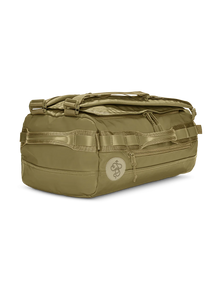 Go-Bag | Mini (32 L) | Crocodile