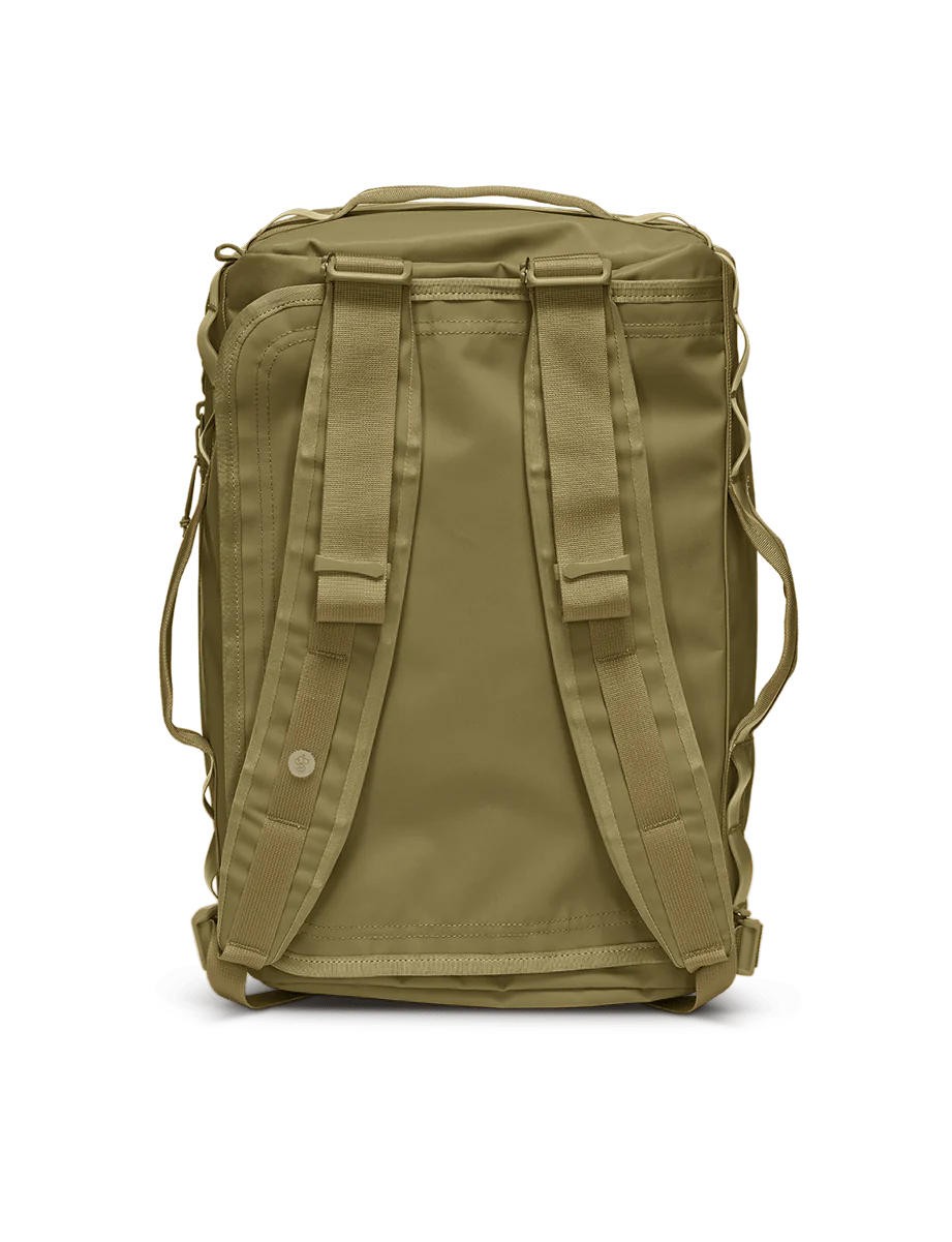 Go-Bag | Mini (32 L) | Crocodile