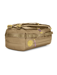 Go-Bag | Mini (32 L) | Kraft Paper