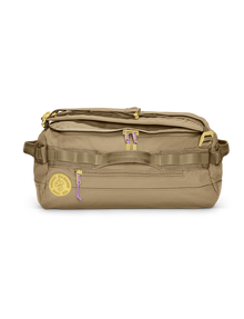 Go-Bag | Mini (32 L) | Kraft Paper