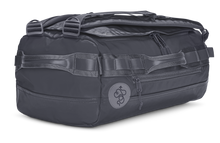 Go-Bag | Basic | Mini (32 L) | Grey