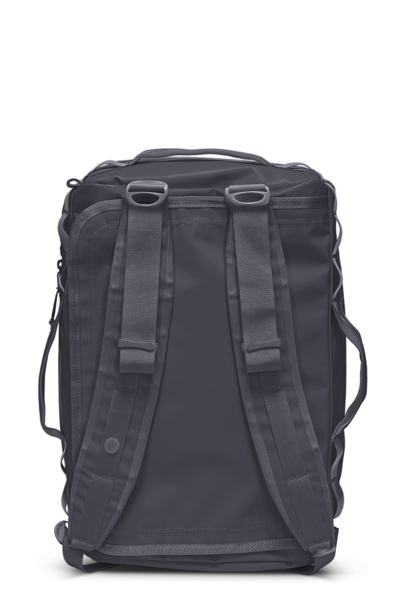 Go-Bag | Basic | Mini (32 L) | Grey