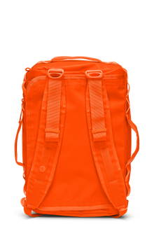 Go-Bag | Basic | Mini (32 L) | Orange