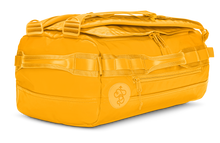 Go-Bag | Basic | Mini (32 L) | Yellow