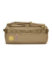 Go-Bag | Small (40 L) | Kraft Paper