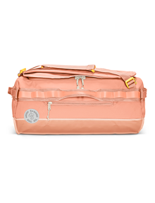 Go-Bag | Small (40 L) | Sunset Coral