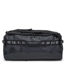 Go-Bag | Big (60 L) | Black