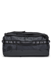 Go-Bag | Big (60 L) | Black