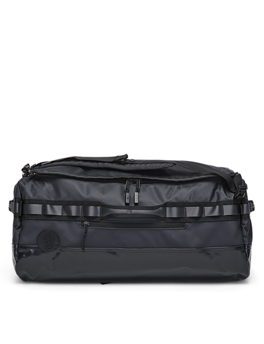 Go-Bag | Big (60 L) | Black