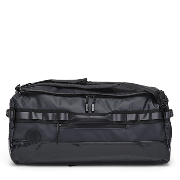 Go-Bag | Big (60 L) | Black