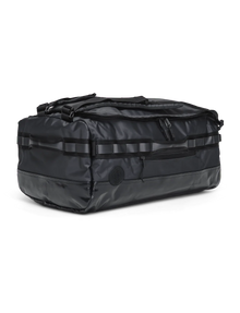 Go-Bag | Big (60 L) | Black