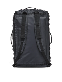 Go-Bag | Big (60 L) | Black