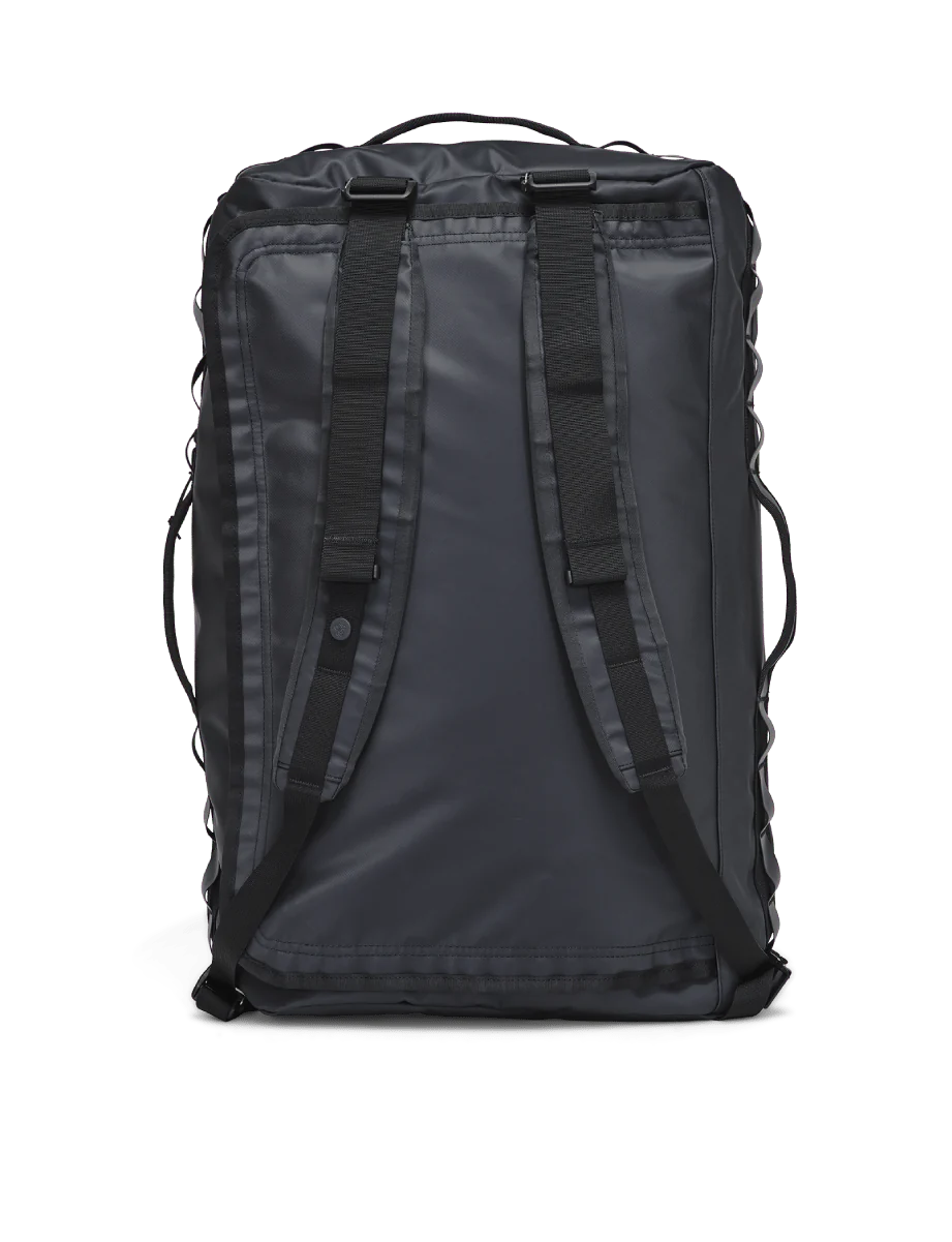 Go-Bag | Big (60 L) | Black