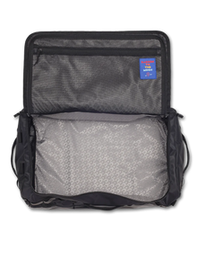 Go-Bag | Big (60 L) | Black