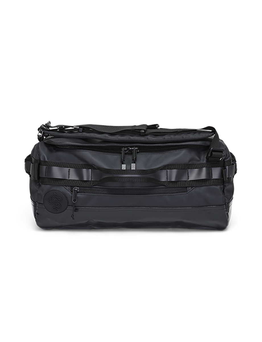 Go-Bag | Mini (32 L) | Black