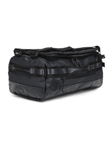 Go-Bag | Mini (32 L) | Black