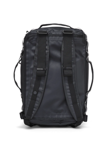 Go-Bag | Mini (32 L) | Black