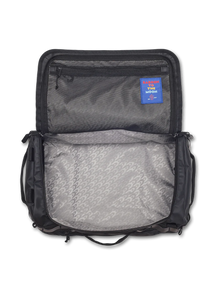 Go-Bag | Mini (32 L) | Black