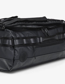 Go-Bag | Small (40 L) | Black