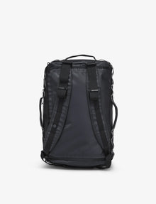 Go-Bag | Small (40 L) | Black