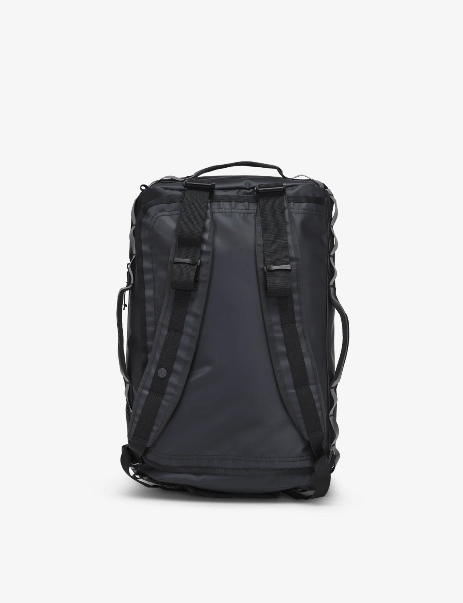 Go-Bag | Small (40 L) | Black