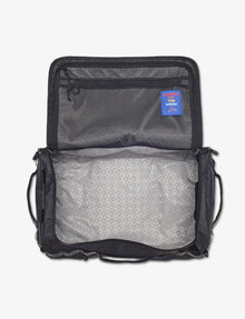 Go-Bag | Small (40 L) | Black