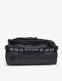 Go-Bag | Small (40 L) | Black