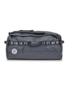 Go-Bag | Big (60 L) | Grey