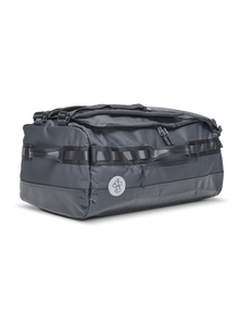 Go-Bag | Big (60 L) | Grey