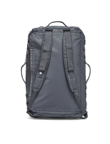 Go-Bag | Big (60 L) | Grey