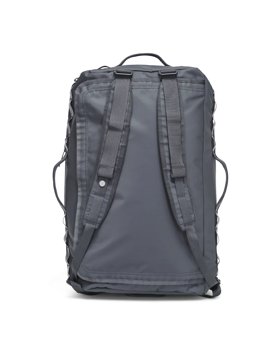 Go-Bag | Big (60 L) | Grey