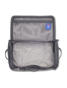 Go-Bag | Big (60 L) | Grey