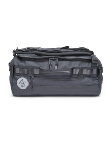 Go-Bag | Mini (32 L) | Grey