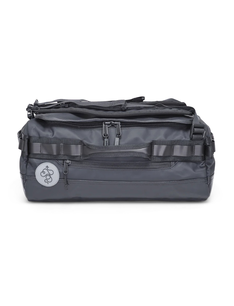 Go-Bag | Mini (32 L) | Grey