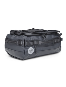 Go-Bag | Mini (32 L) | Grey