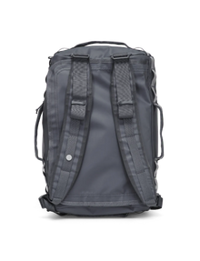 Go-Bag | Mini (32 L) | Grey