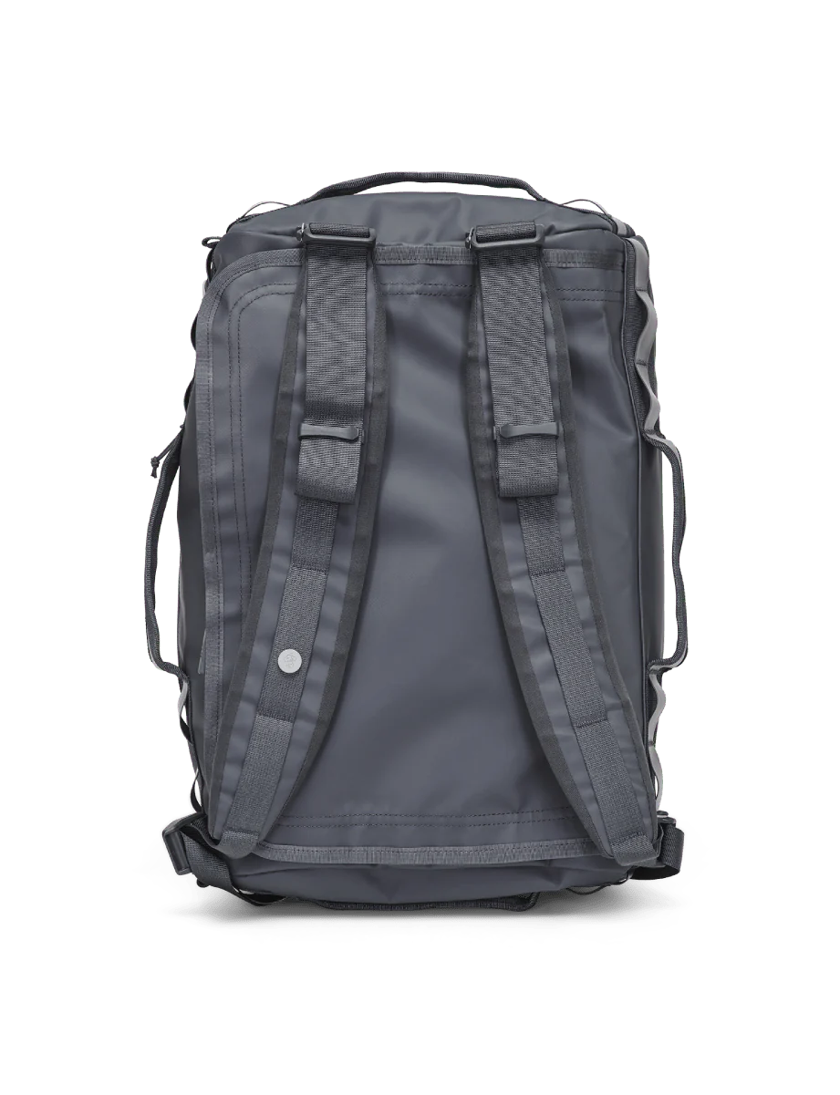Go-Bag | Mini (32 L) | Grey