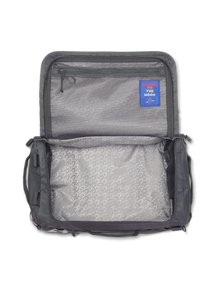 Go-Bag | Mini (32 L) | Grey