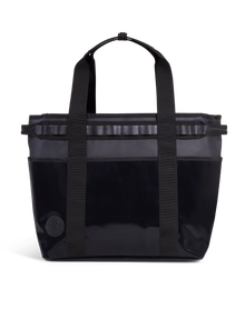 Go-Tote | Mega (40 L) | Black