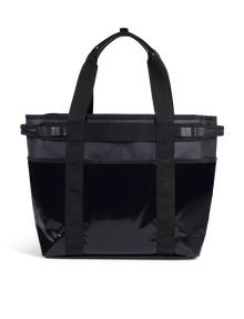 Go-Tote | Mega (40 L) | Black